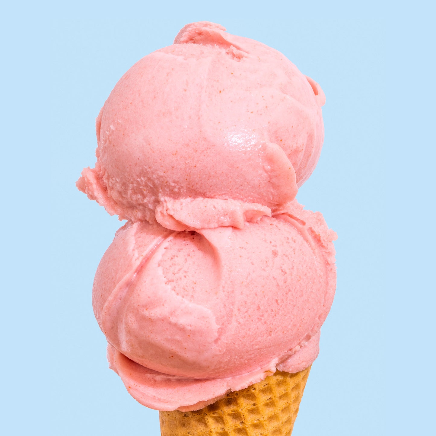 Frosé Sorbet Pint Jeni's Splendid Ice Creams
