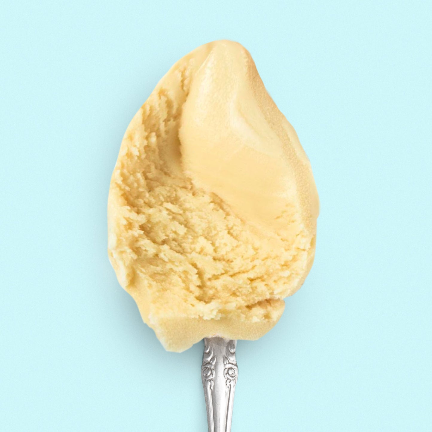 Salty Caramel Pint Jeni's Splendid Ice Creams