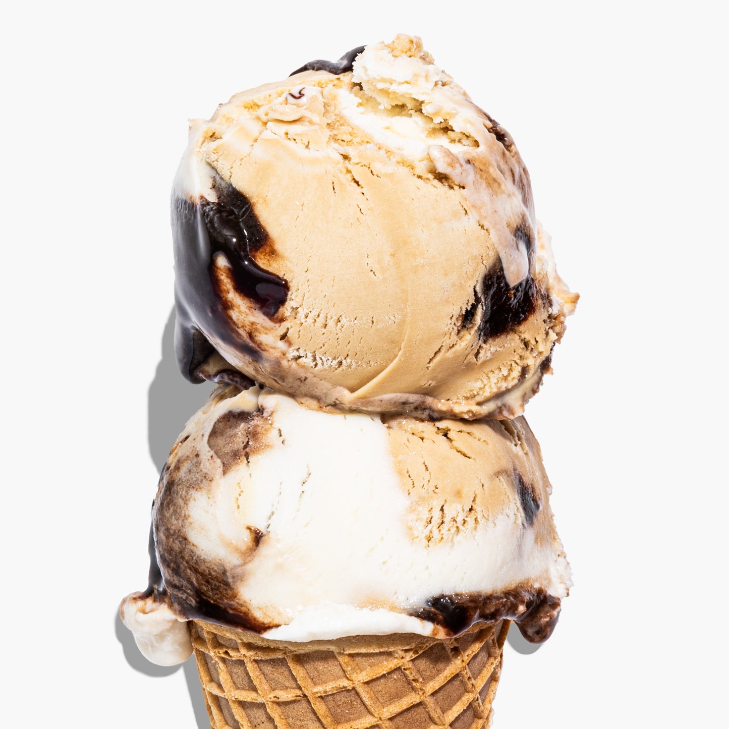 Black Tie Tiramisu
