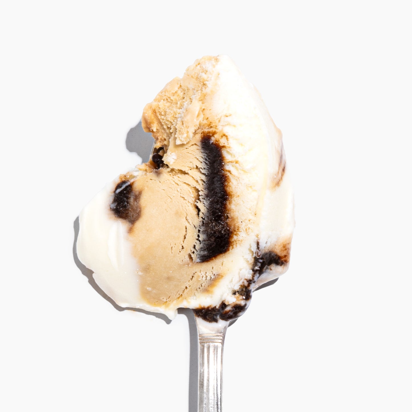 Black Tie Tiramisu