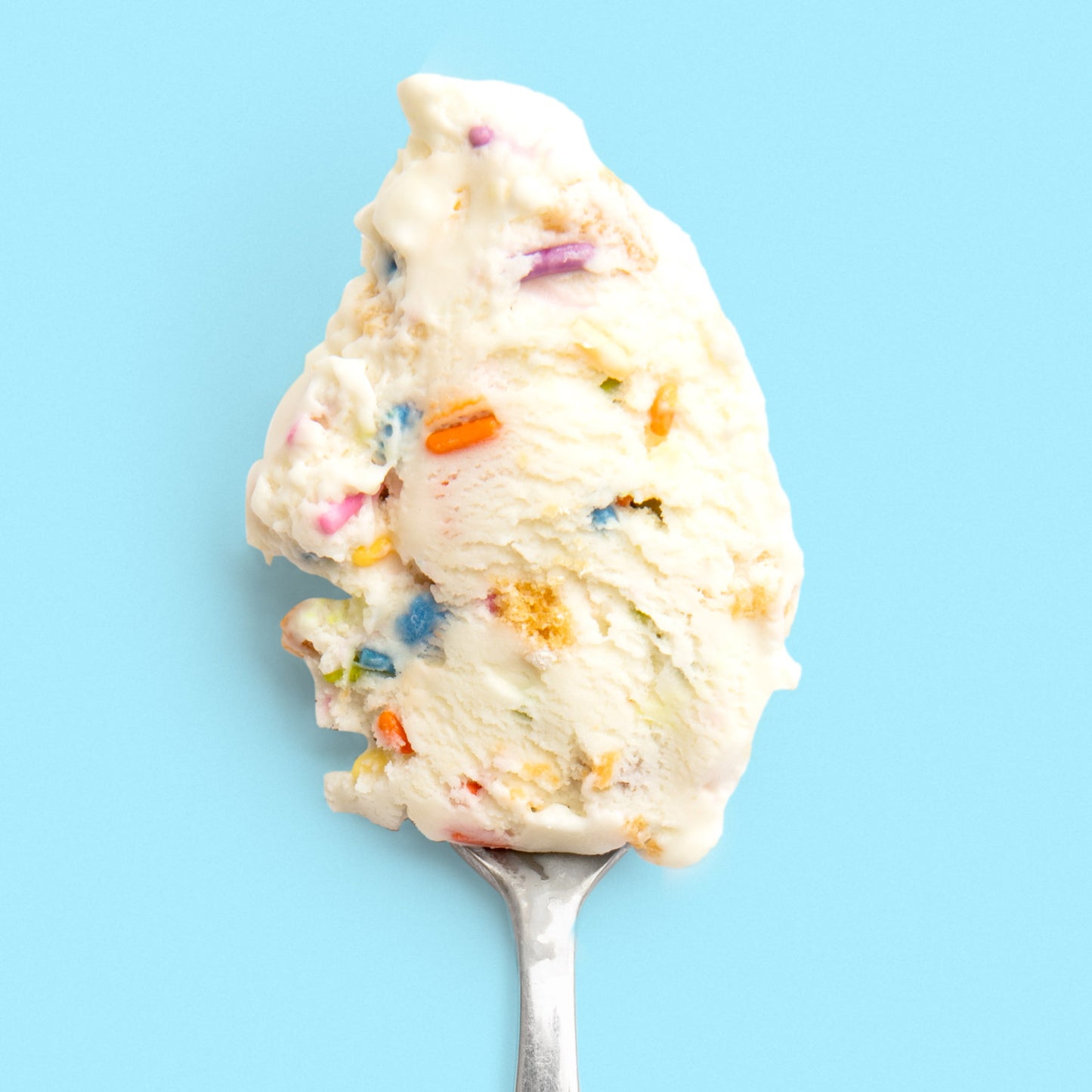 Buttercream Birthday Cake Pint Jeni's Splendid Ice Creams