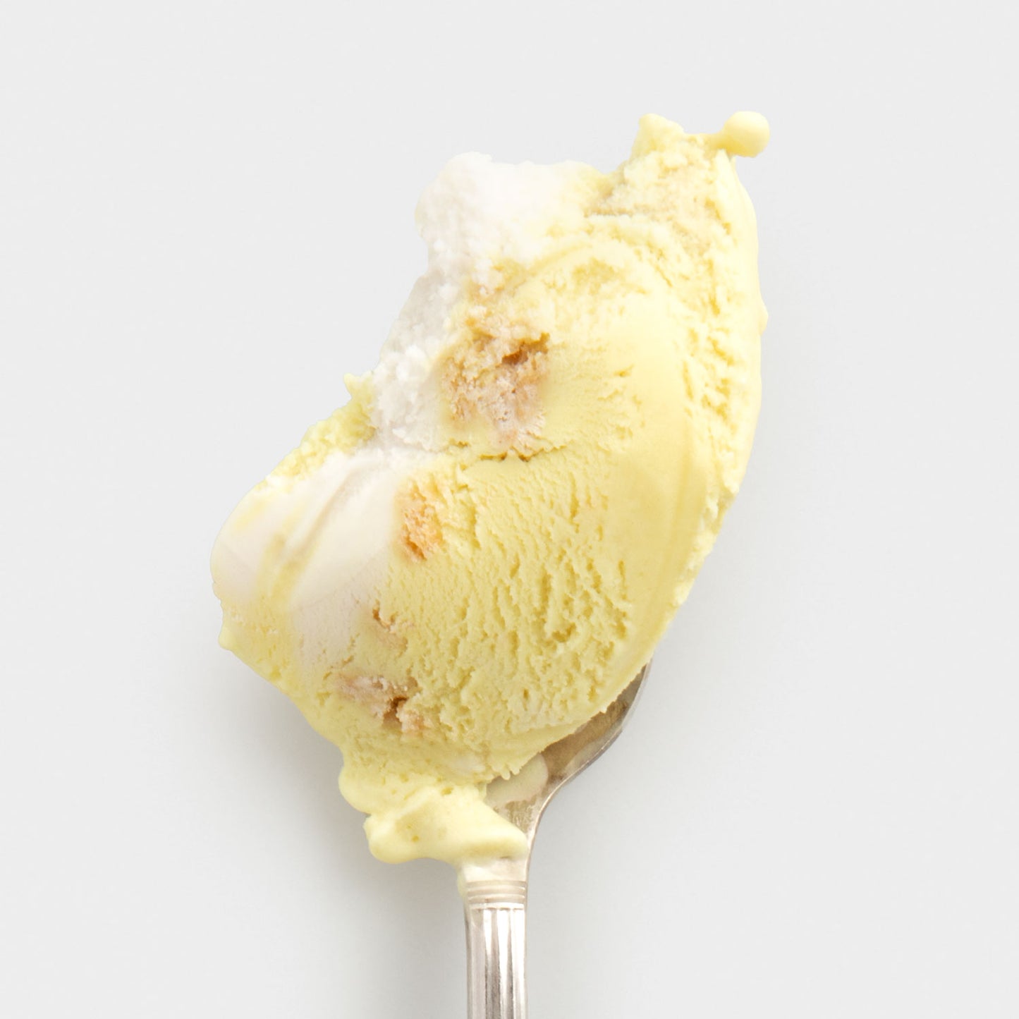 Banana Cream Pudding