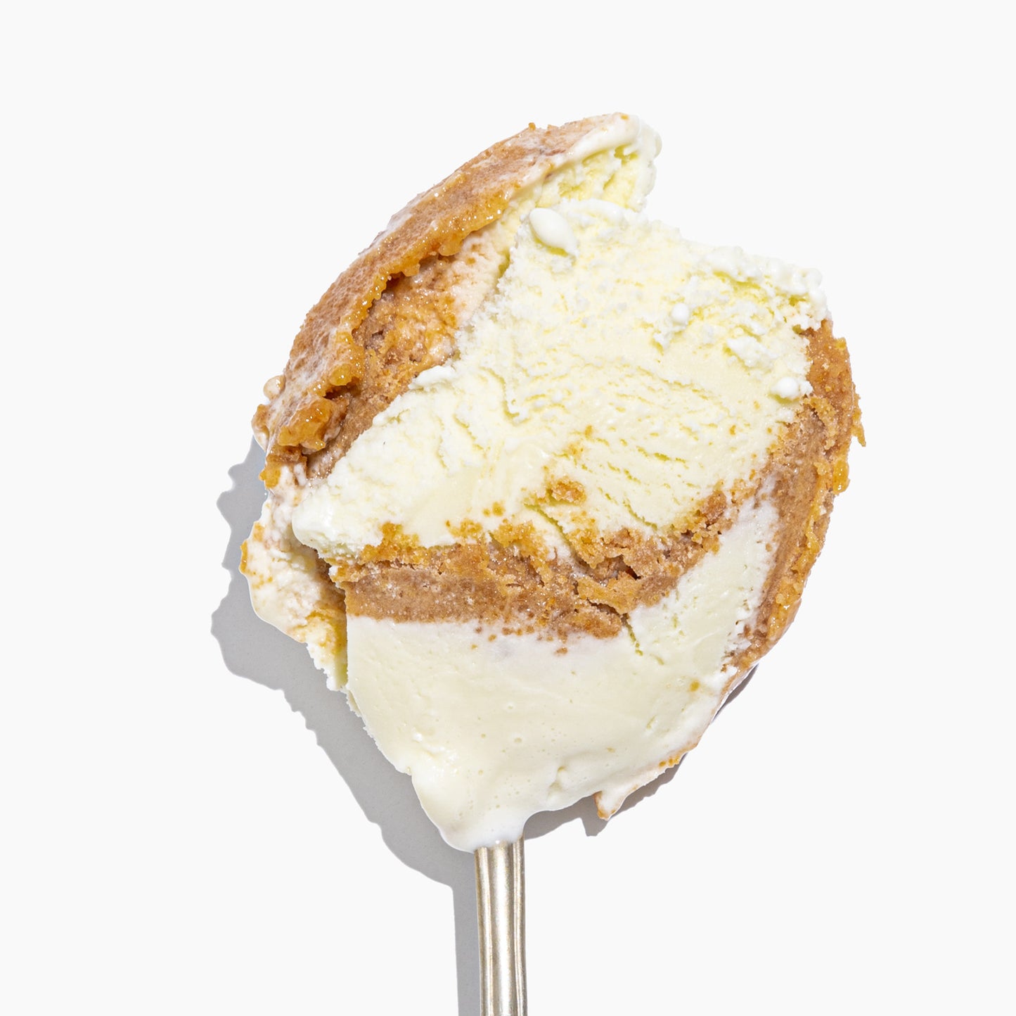 Key Lime Pie
