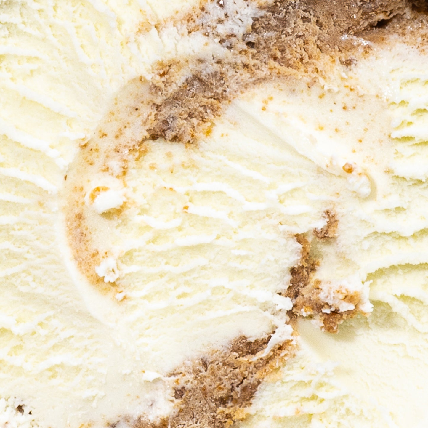 Key Lime Pie