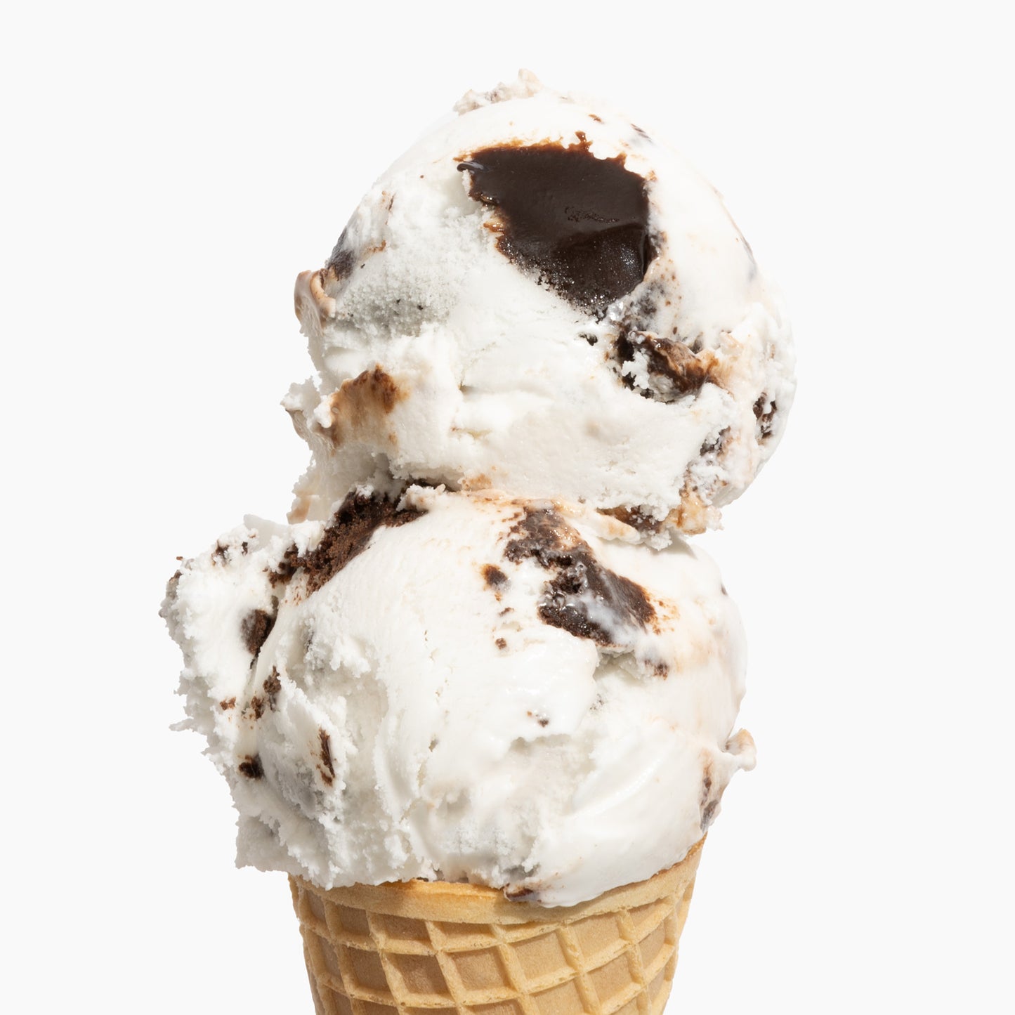 Peppermint Patty