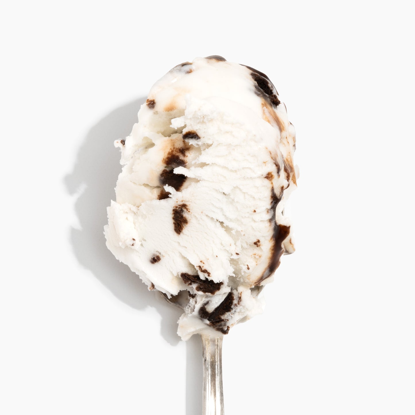 Peppermint Patty