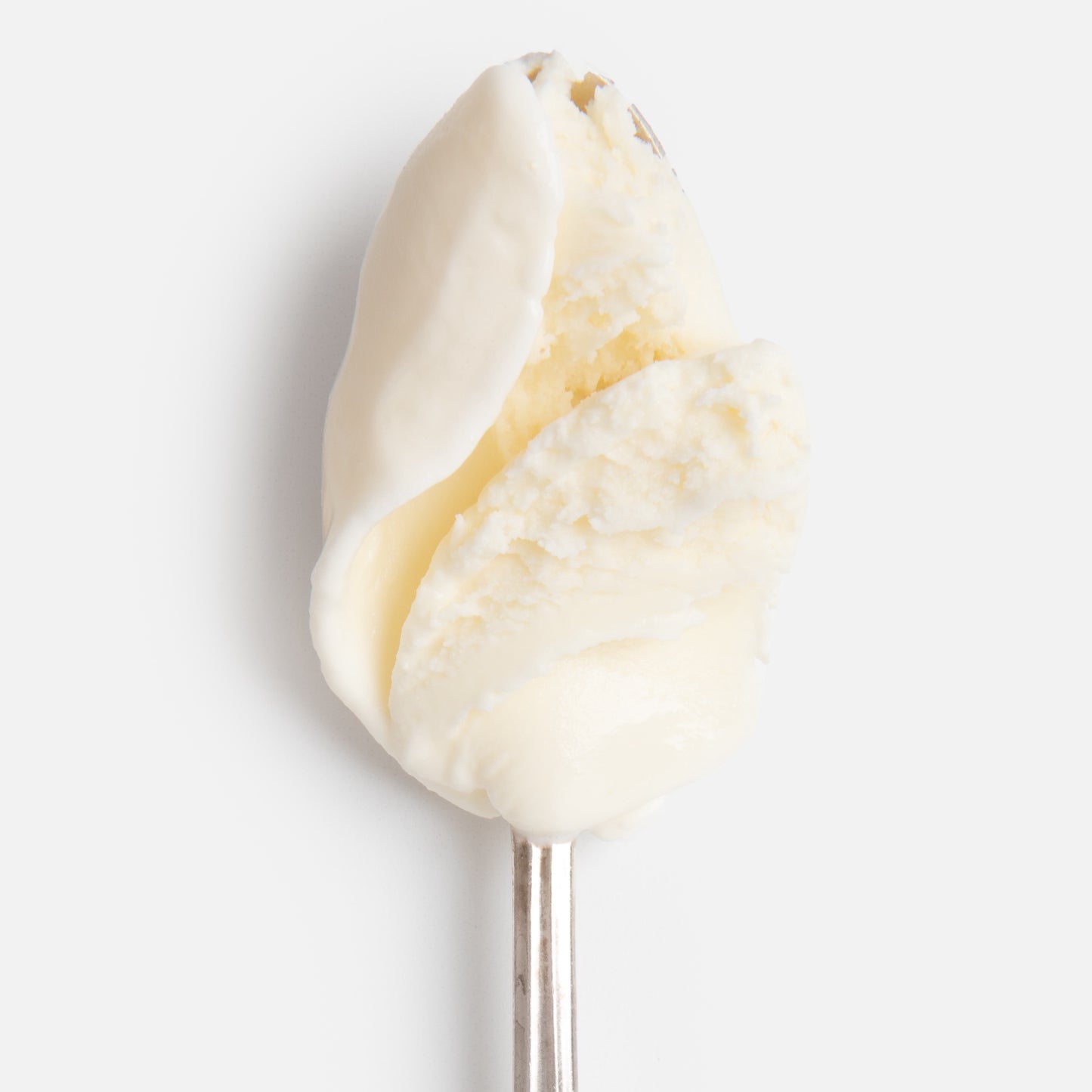 Sweet Cream