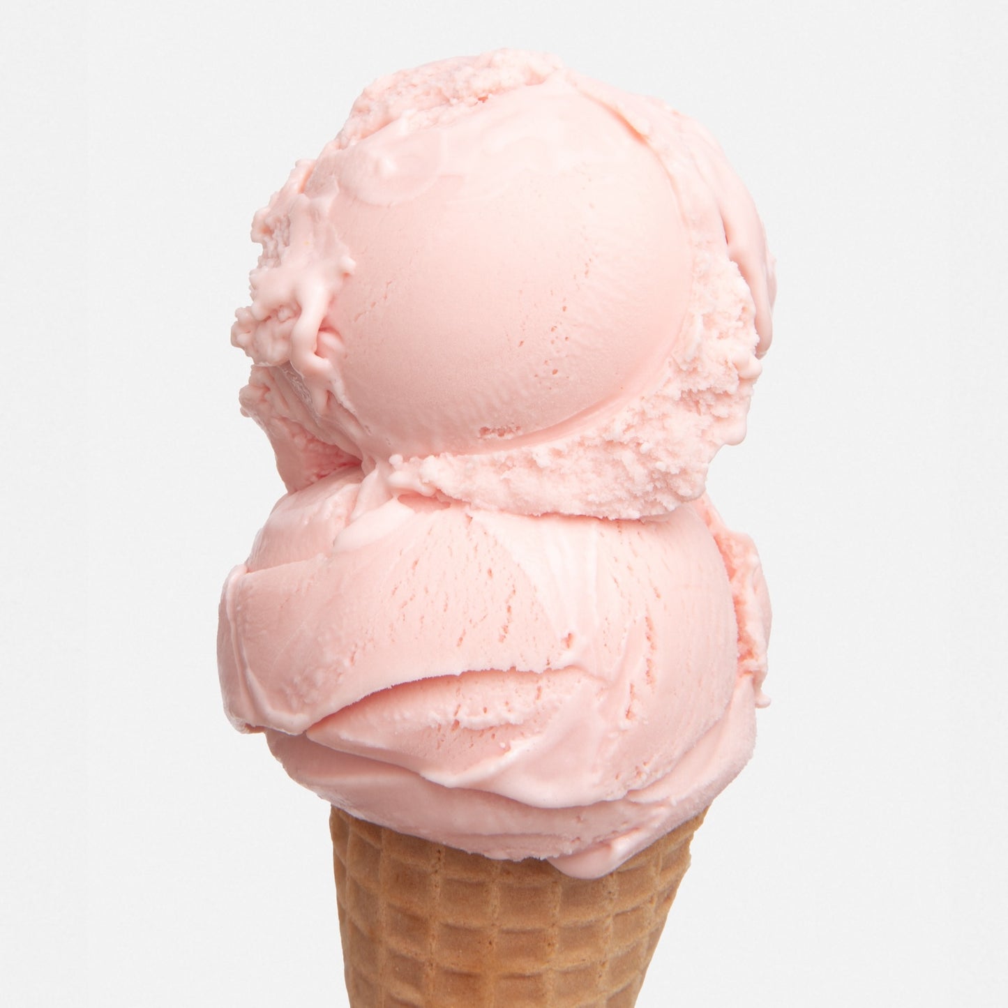 Watermelon Taffy