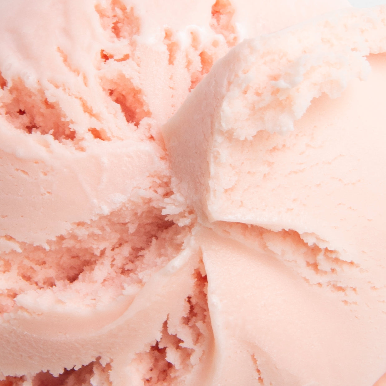 Watermelon Taffy