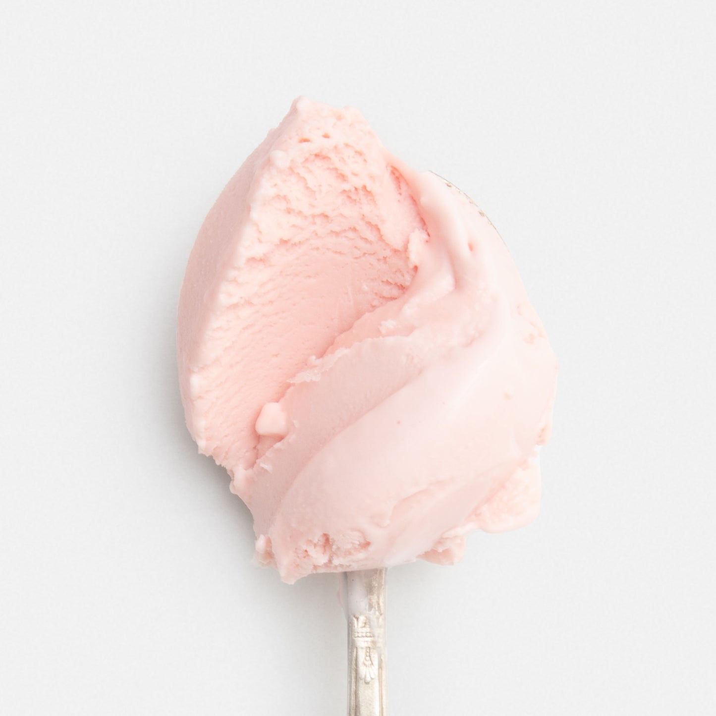 Watermelon Taffy